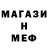 КЕТАМИН VHQ Eugene Kulchytskyi