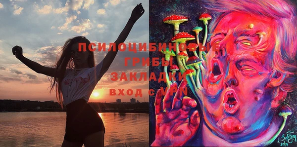 гашишное масло Арсеньев