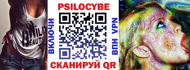 Псилоцибиновые грибы мицелий  Черняховск 